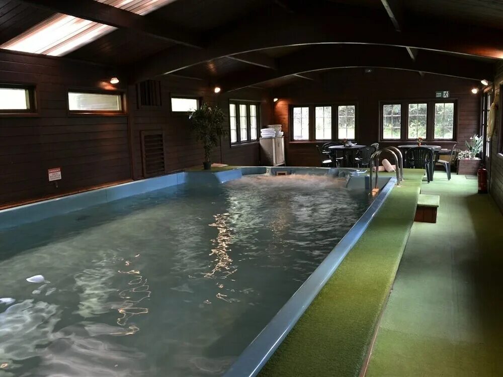 Park hill hotel. Hill park. Бетс и койд великобритания. Park hill hotel. Sun beach hill (ex.