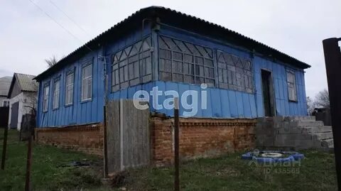Тимоново белгородская область погода