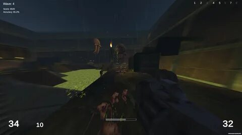 Dawn 1.0