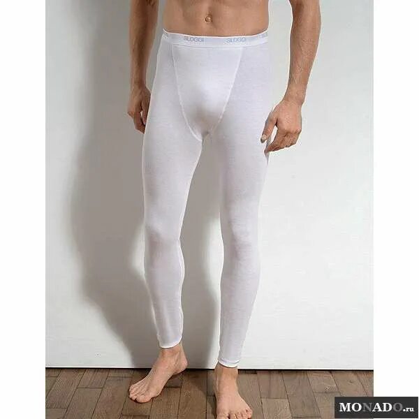 кальсоны мужские (9xl,темный). 11. кальсоны мужские apollon 6903. Ifmk 771227 кальсоны мужские. парни в кальсонах.