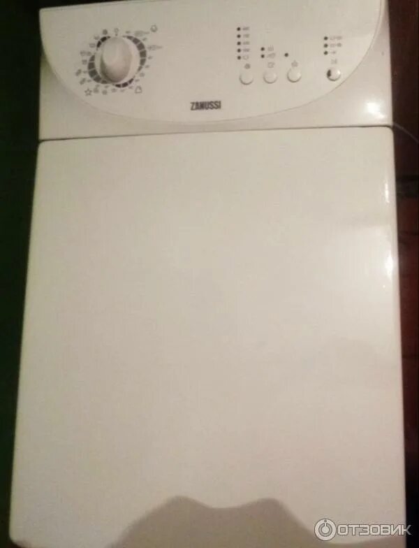 Вертикальная машинка занусси zwy 180. Стиральная машина zanussi zwy 61023 ci. Zanussi zwy 1100 барабан. Стиральная машина zanussi zwy 1100. Стиральная машина zanussi zwy 1100.