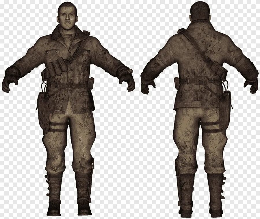 3d model call of duty. Танк демпси call of duty world at war. modern warfare мейсон. call of duty black ops 2 танк. танк демпси из call of duty world at war.