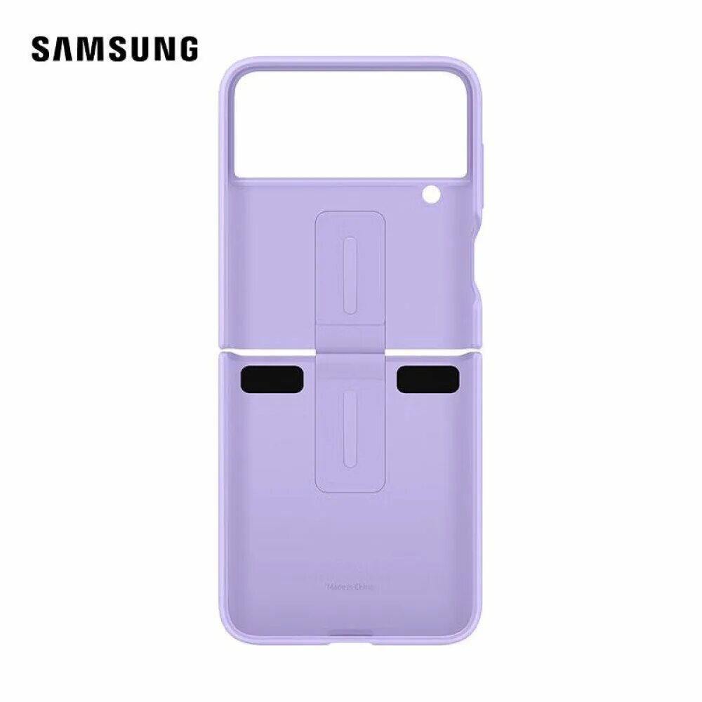 Чехла flip view. Чехол samsung galaxy z flip3 silicone cover ring green ef-pf711. samsung z flip чехол. чехол samsung galaxy flip 3. самсунг z flip 5 чехол.