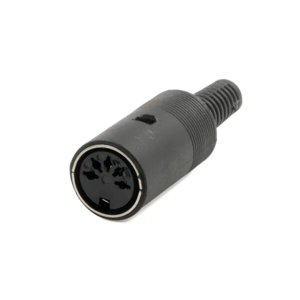 Din 5 купить. Разъем din 5 Pin "гнездо. Разъем din (папа) Rean Connectors nys323g. Пятиконтактный din(СГ-5). AC-din5-Nag разъем din 5, (m).