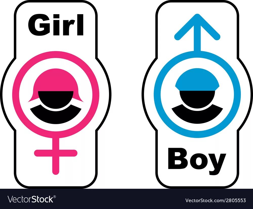 Значок мальчика и девочки. Мальчики туалете символ. Мальчик или девочка знаки. Туалет для мальчиков знак.