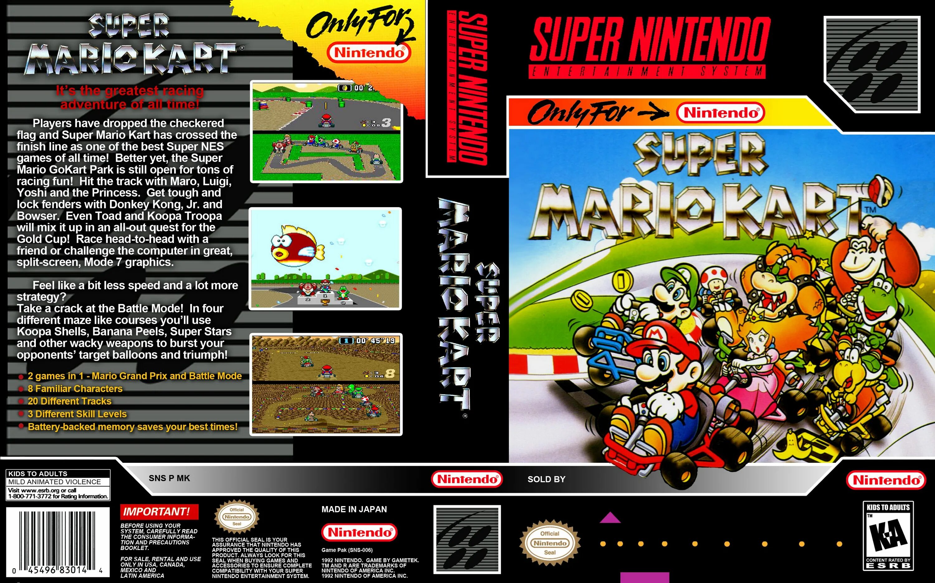 Super Mario Kart Snes. Super Mario all Stars super Nintendo. Mario Kart 1992. Супер Марио карт 1992. Игра супер марио супер нинтендо