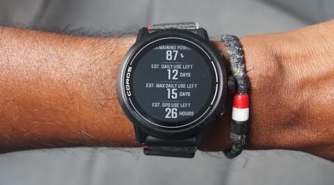 Apex pro 2