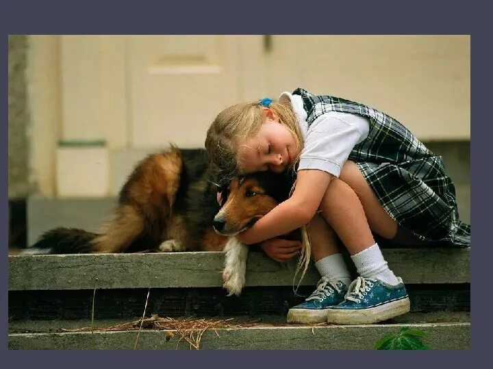 Красивый поступок. Доброта и милосердие. Поступок вызывающие. Добрые поступки. Смелый поступок.