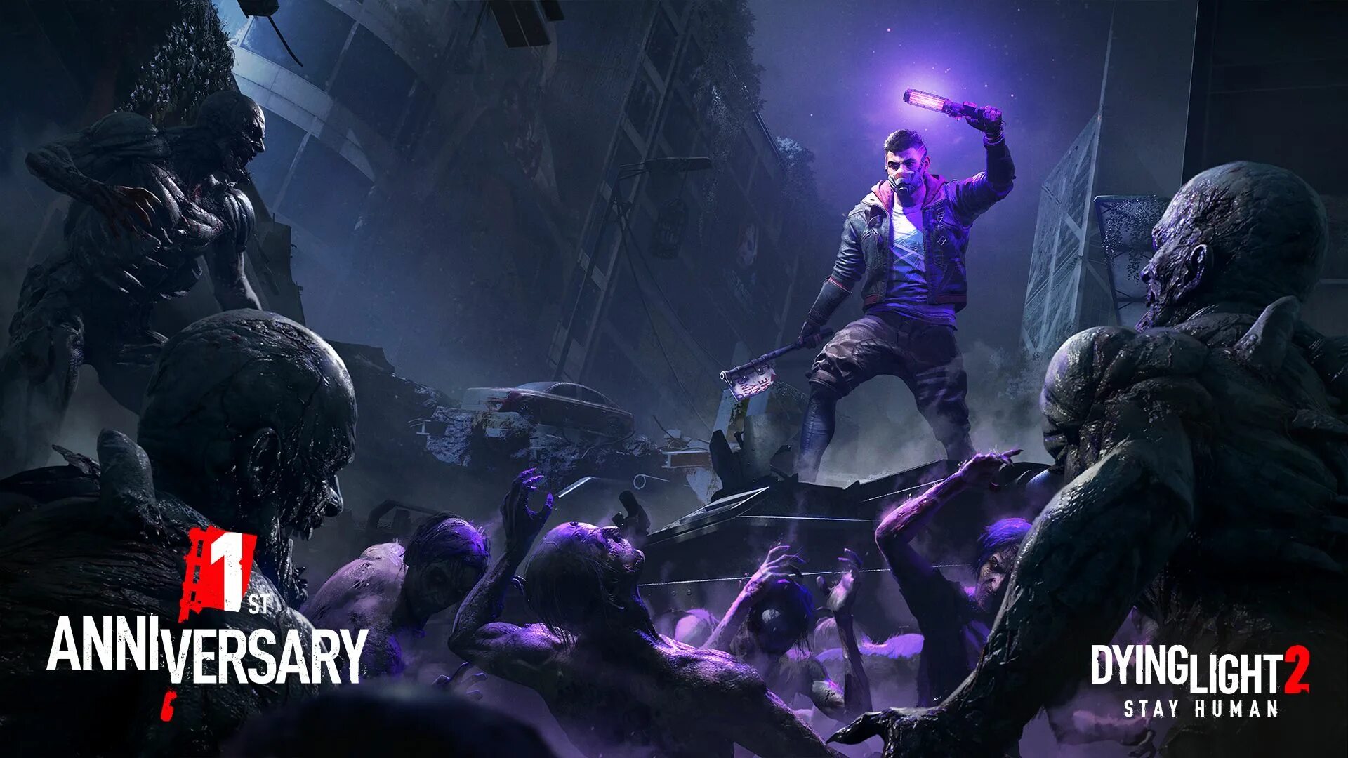 Дайлинг лайт. Dying light 2 обои. даинг лайт 2 обновление.