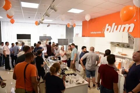 Партнер белгород