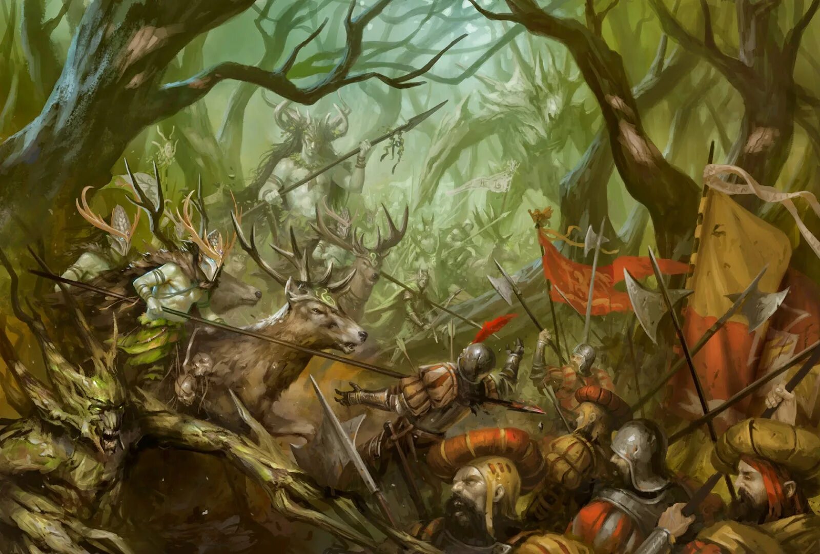 Лесные эльфы вархаммер. Wood elves wild riders. Wood elves. Warhammer fantasy battles лесные эльфы. Лесные эльфы warhammer fantasy.