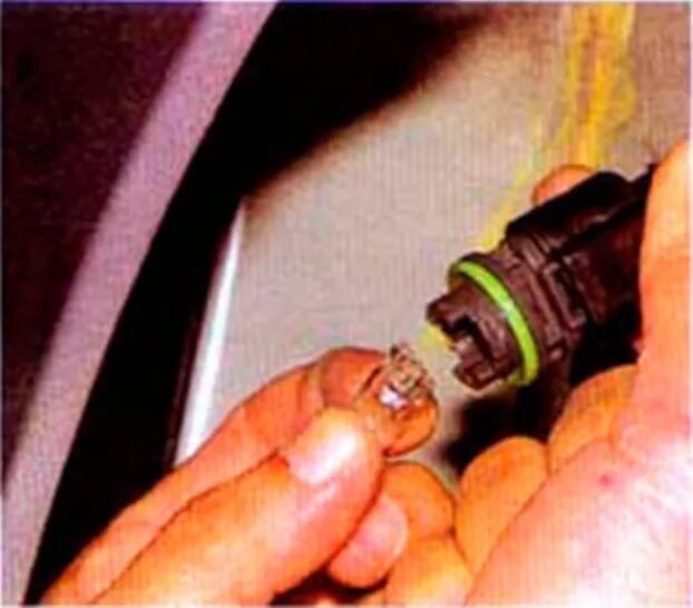 хендай акцент 2008 лампа ближнего света. хендай акцент лампа ближнего света. патрон габарита хендай акцент тагаз.