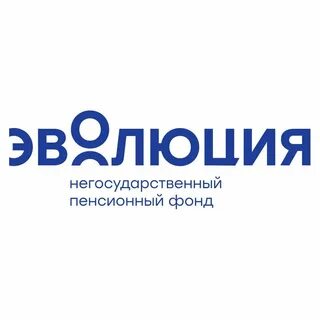 Негосударственный пенсионный эволюция адрес