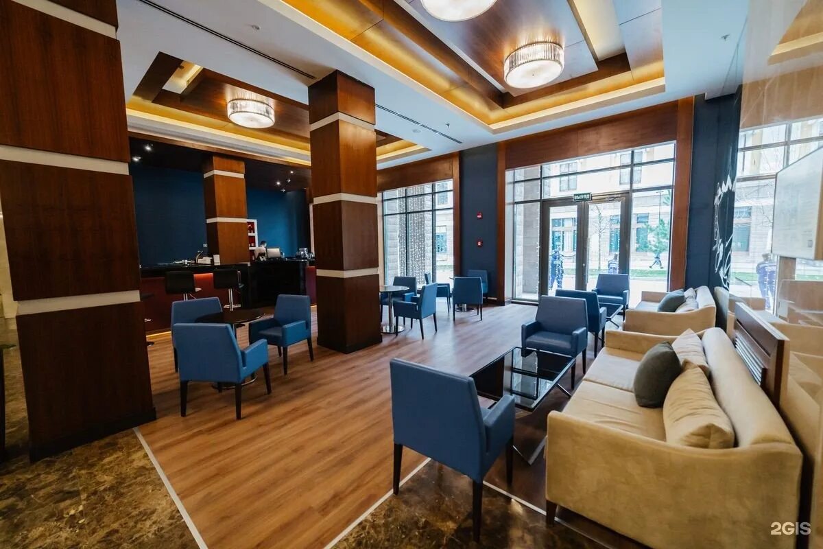 Novotel congress 4 красная поляна. конгресс отель красная поляна "novotel congress. новотель конгресс 4 красная поляна. новотель конгресс красная поляна сочи. новотель конгресс красная поляна сочи.