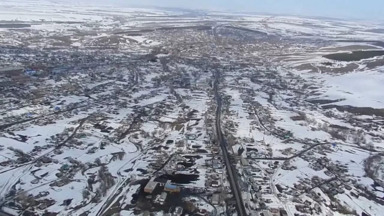 Погода на неделю целинное алтайского края. Село Целинное Алтайский край. Еланда Алтайский край Целинный район. Рп5 Целинное Целинный район Алтайский край. Численность село Целинное Алтайский край.