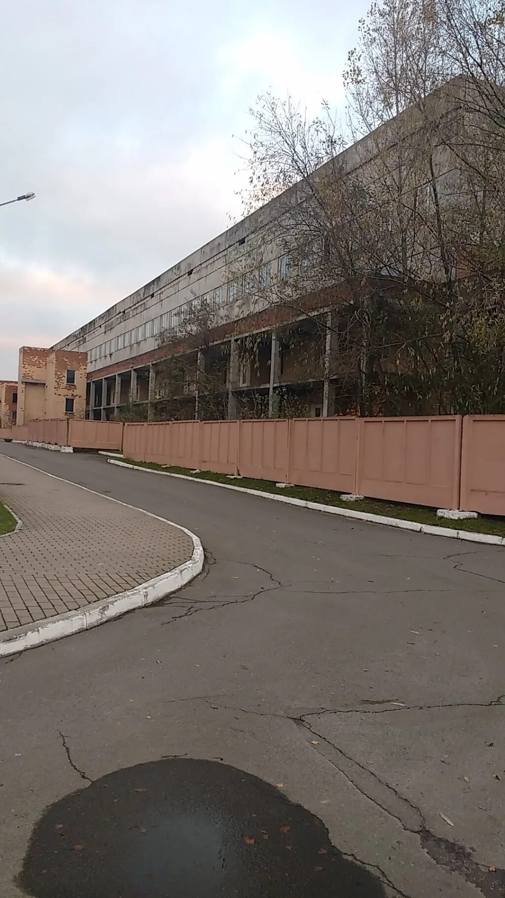 Больница залесья беларусь. Гомельская инфекционная больница. Гомельская инфекционная больница. Икб больница. Специализированных больниц.