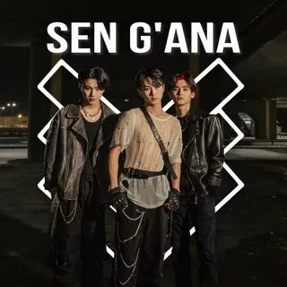 Sen c