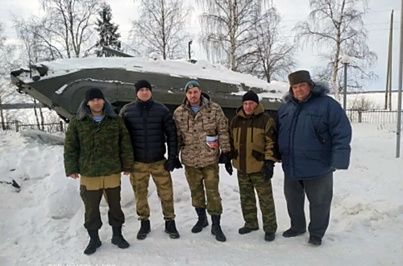 Новости онеги в контакте. Боевое братство Онежский район. Архангельский Онега ВЧ 6612. 35 Лет боевое братство Онега.