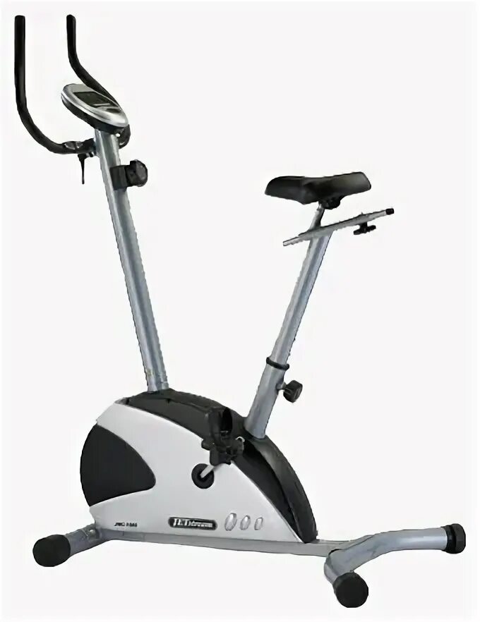 Вертикальный велотренажер care fitness 50522 titanium. Велотренажер neomotion bm-510. Велотренажер фирмы. Велотренажер неисправности. Велотренажер фирмы.