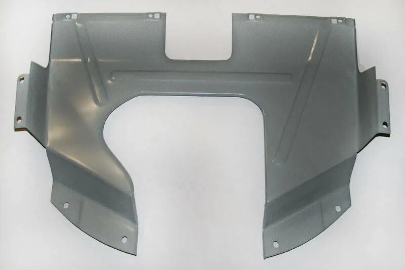 Защита картера ваз 2107. Защита 2105. Защита двигателя ваз 2105. Защита двигателя ваз 2107 артикул. Защита картера двигателя 2107.