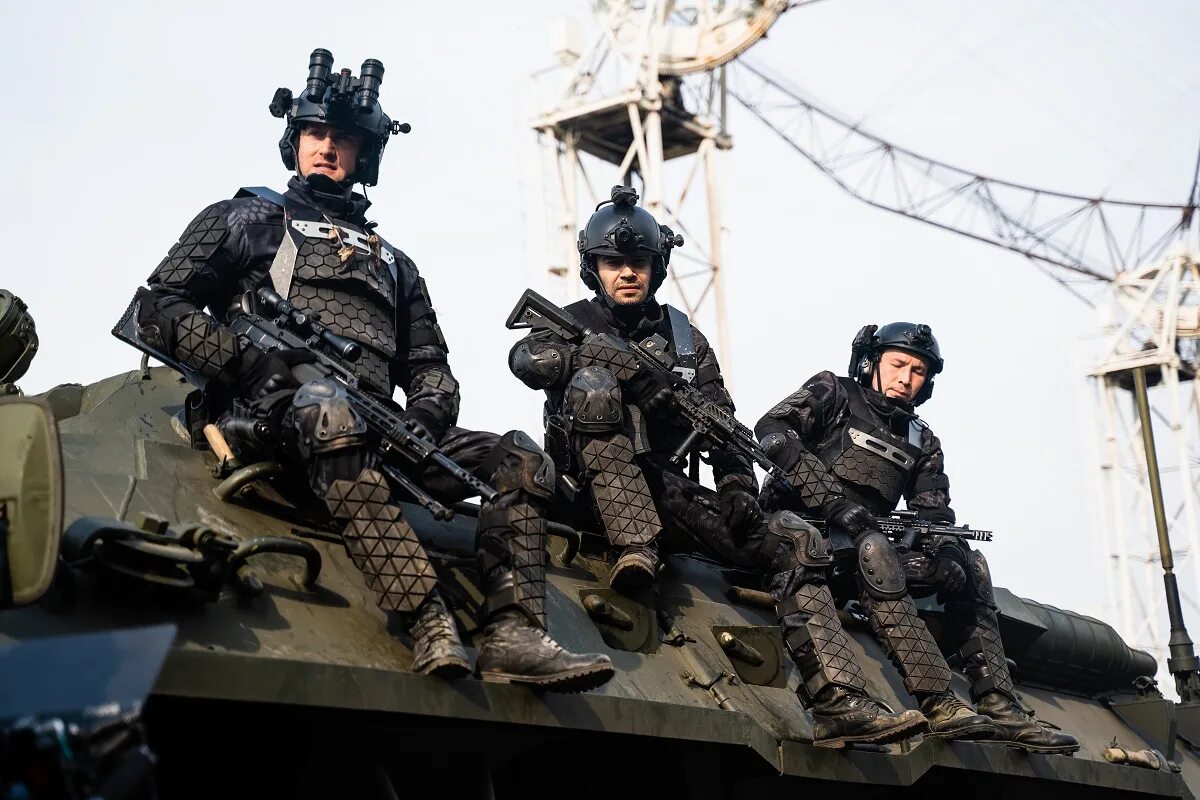 Аванпост. Аванпост конная база можайск. Аванпост. Аванпост. Аванпост.