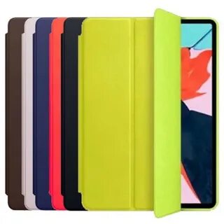 Чехол для ipad pro 13 2024