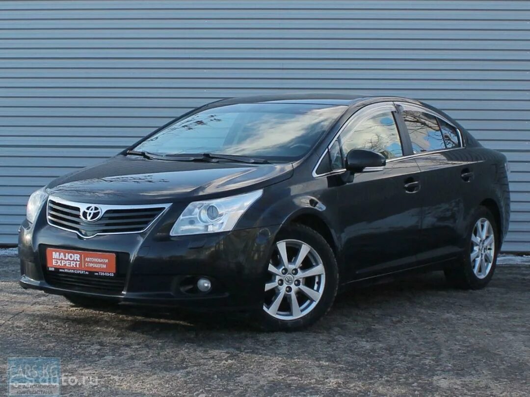 Toyota Avensis 2011 чёрный. Тойотаавенс 2011. Тойота Авенсис 2011 года. Toyota Avensis 2011 седан. Купить тойоту авенсис в омске