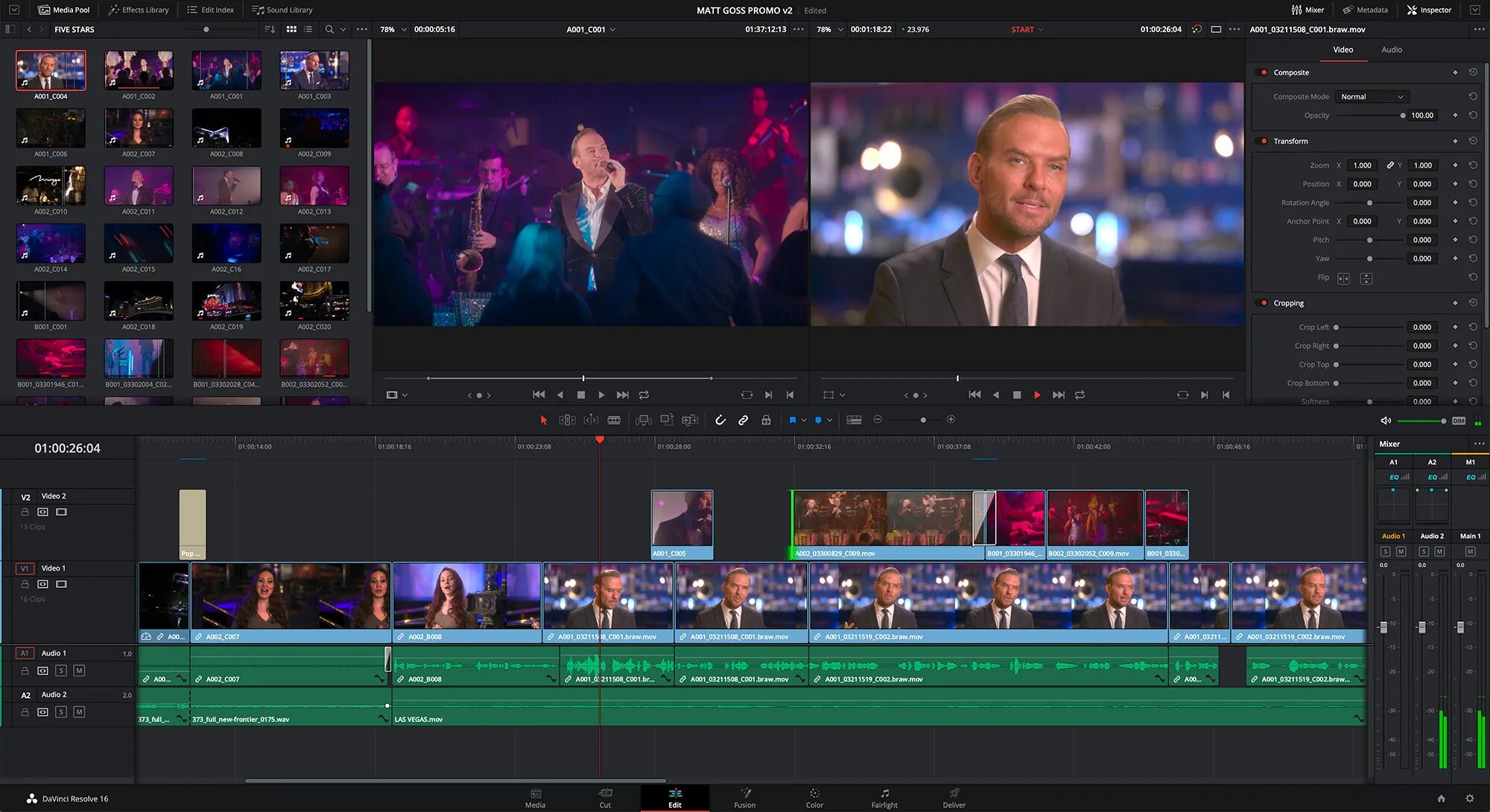 Davinci resolve 19 beta 4. Да винчи резолв 16. Видеомонтаж davinci resolve. Davinci resolve 19 beta 4. Davinci resolve 19 beta 4.