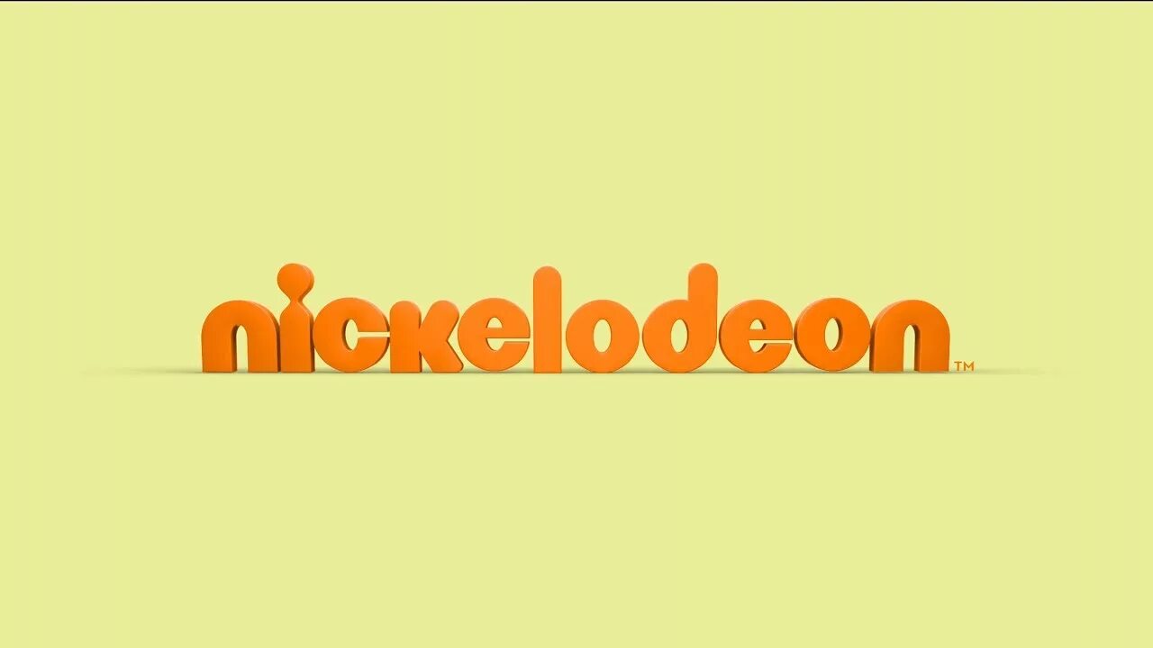 I am nick. Канал Nickelodeon. Никелодеон логотип. Детский канал Никелодеон. Никелодеон логотип телеканала Никелодеон.