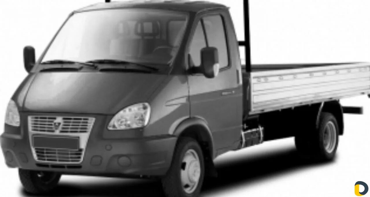 Газель 3120. Грузоперевозка открытая газель. Автомобиль с бортовой платформой. Газель некст бортовой 6 м. Бортовая платформа 278870.