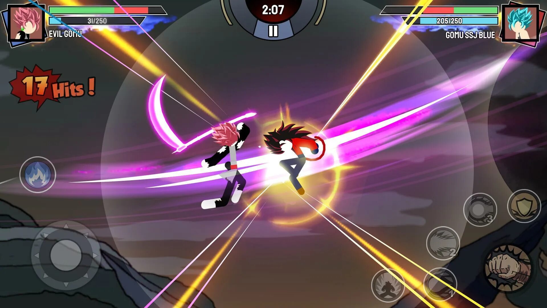 Stickman warriors super dragon shadow fight. Stickman warriors super dragon shadow fight. Stickman warriors mod. Stickman shadow fight. Stickman warriors super.