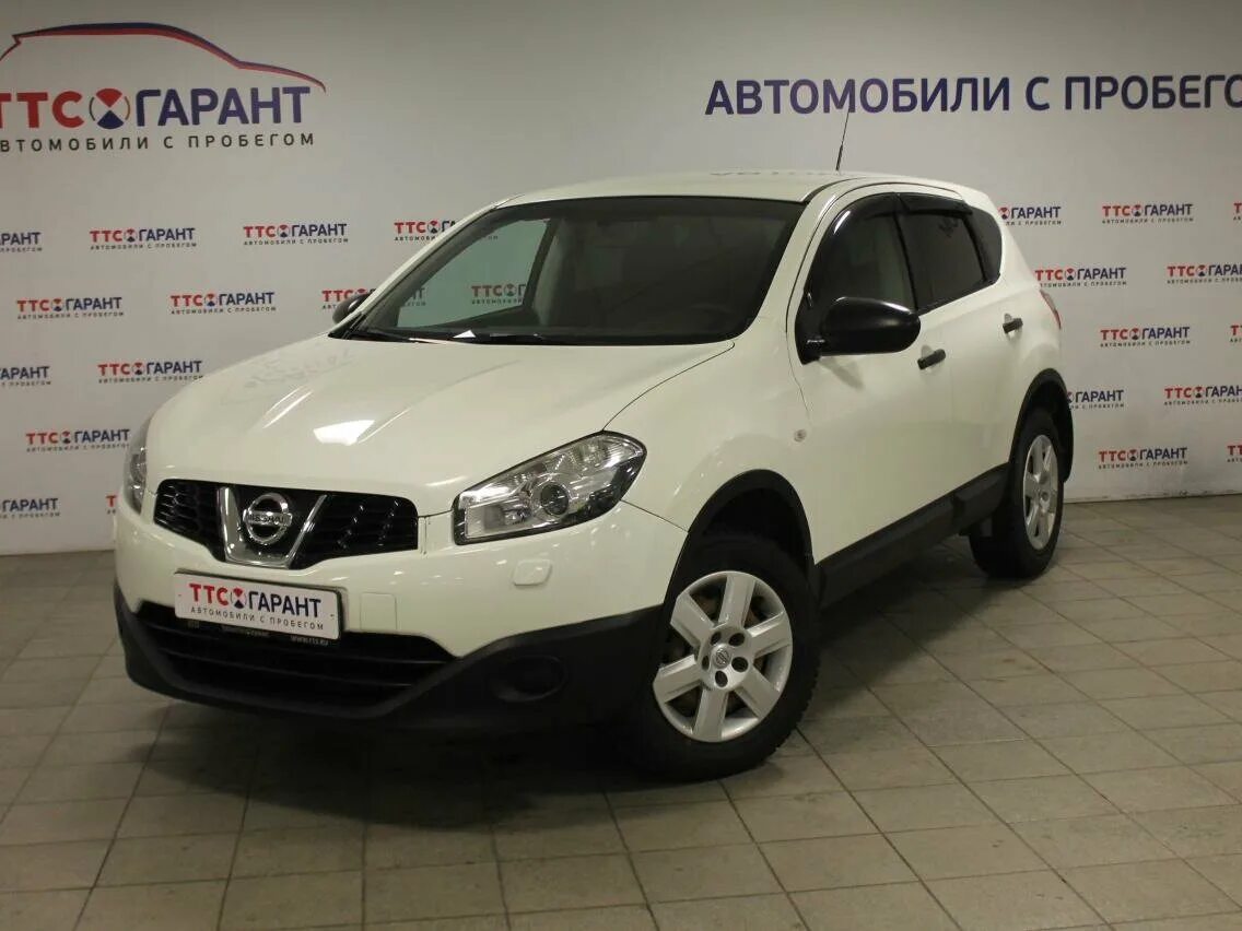 Купить ниссан в беларуси с пробегом. Nissan Qashqai 2011 le+. Nissan Qashqai с пробегом Казань. Автосалоны в Иваново авто с пробегом. Автосалон ТТС  Ниссан Кашкай.