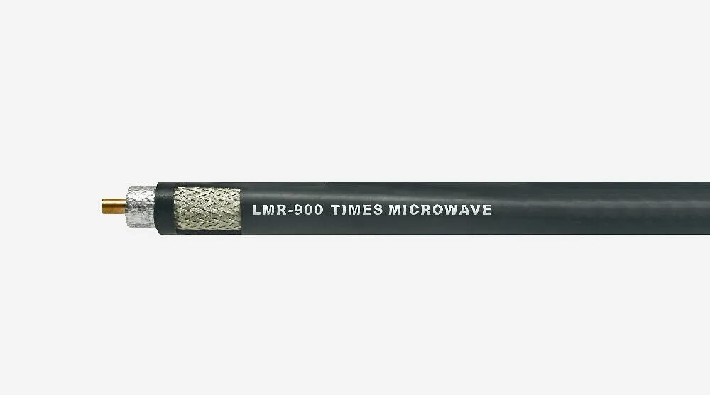 Микровейв отзывы. Коаксиальный кабель LMR-600. Кабель коаксиальный lmr195. Кабель коаксиальный гибкий LMR-400. Кабель коаксиальный LMR-100.