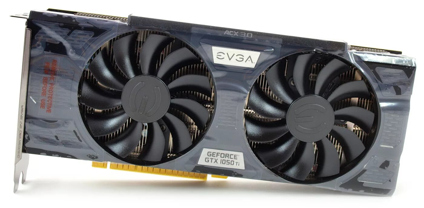 EVGA GTX 1050 ti. GTX 1050 ti 4gb EVGA. GTX 1050 ti FTW. EVGA 1050.