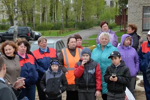 Лукаши гатчинский