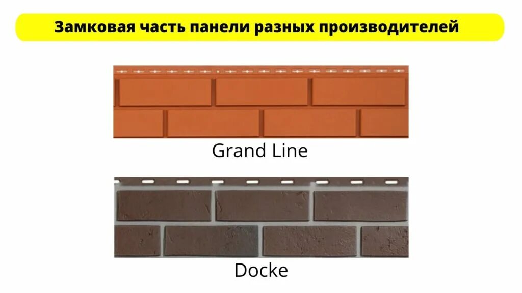 Панель цокольная GRANDLINE сборка. Панели Гранд лайн. Монтаж фасадных панелей Гранд лайн. Монтаж панелей гранд лайн