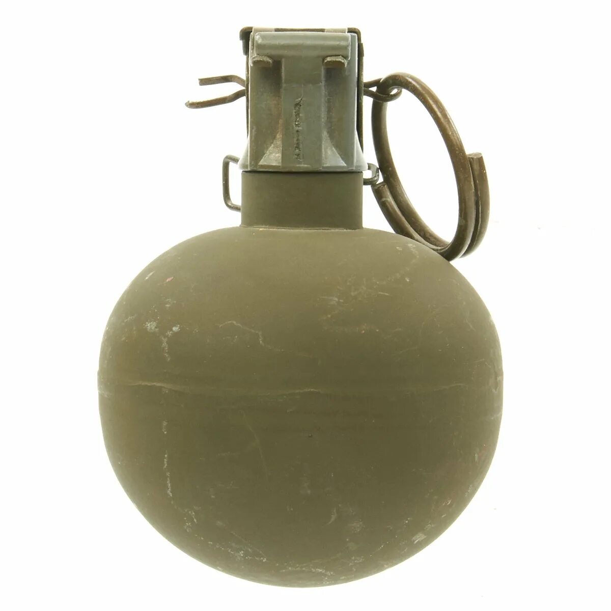 Hand Grenade m67. M67 Grenade. M67 Grenade Вьетнам. Осколочная граната m67. Американские гранаты