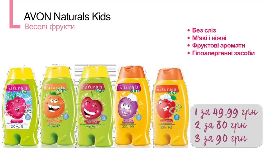 Naturals kids. Avon naturals Kids. Эйвон naturals Kids. Гель для душа naturals Kids. Avon Lama Kids.