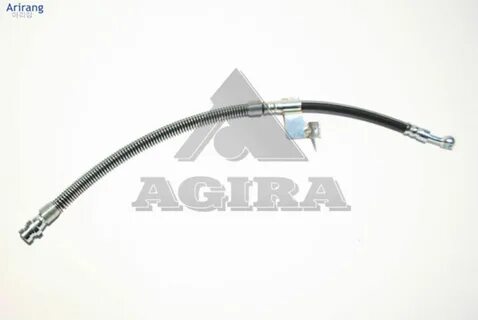 Arg 20