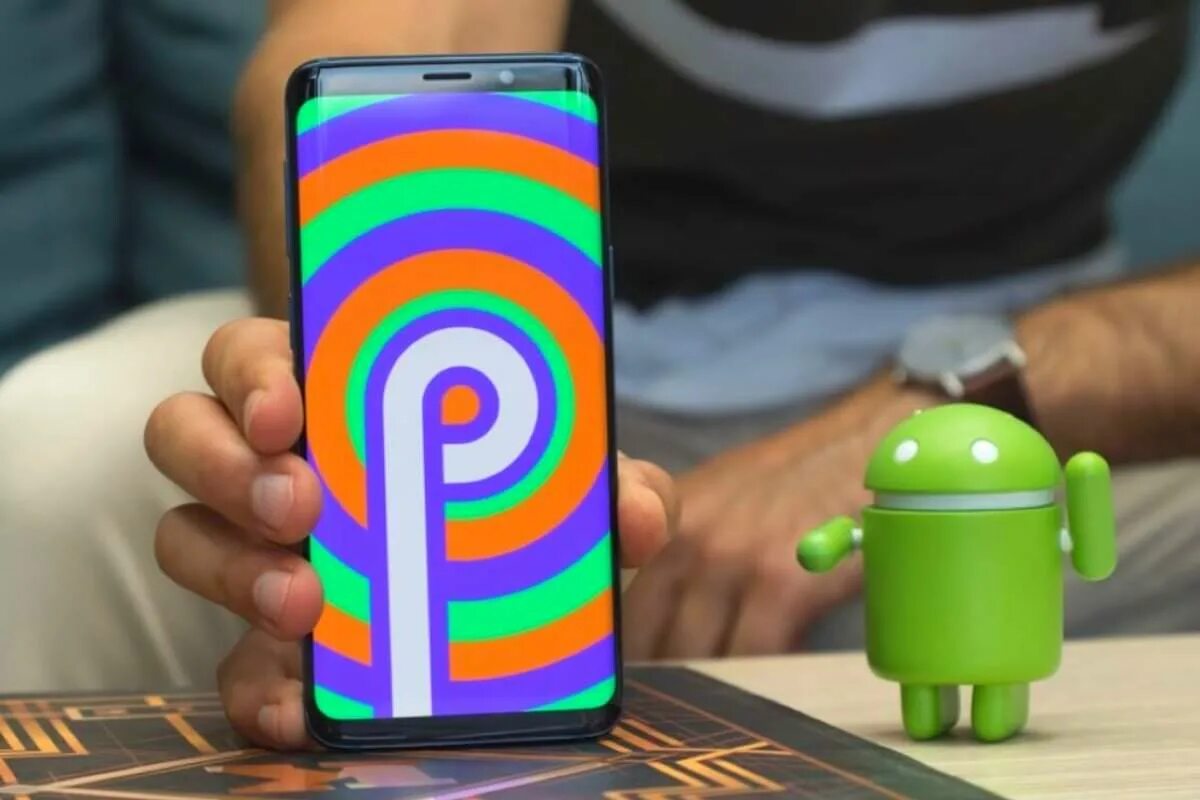 Андроид 9 в россии. Андроид 9. Андроид 9.1. Android 9 Samsung. Андроид 9 pie.