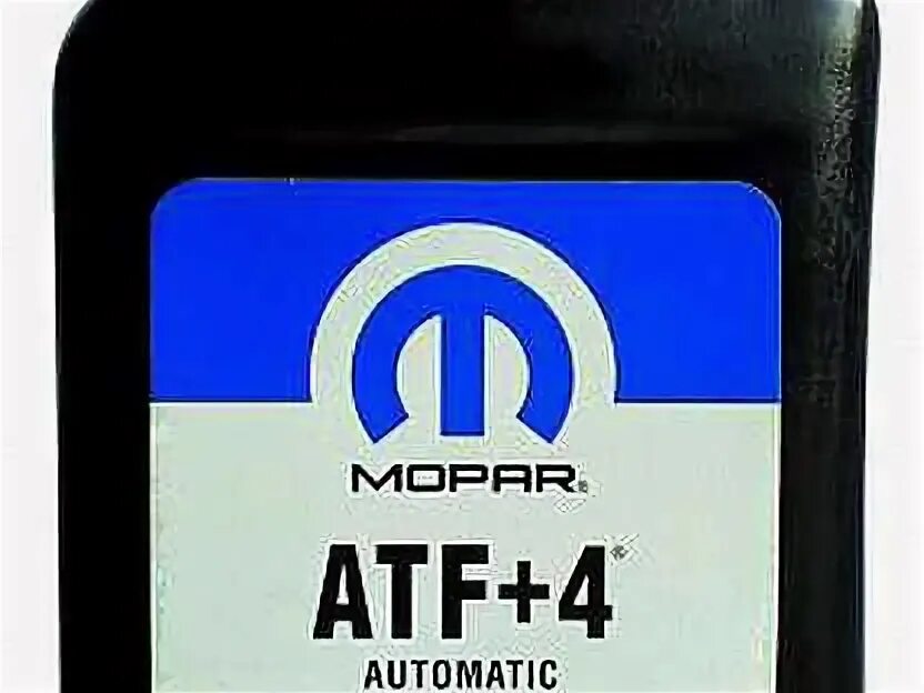 ATF+4. Мопар масло моторное. Mopar ATF +3. Mopar ATF+4 аналоги. Масло atf 4 купить