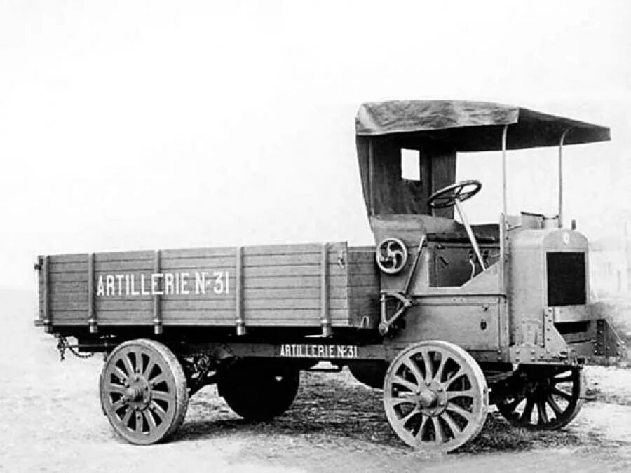 Berliet 1914. Berliet 1923. Мариус Берлие. Berliet cars 1914.