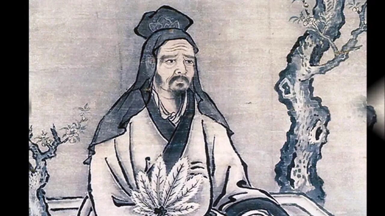 Китайская философия. Китайская философия картинки. Китайская философия 3 буквы. Китайские философские учения. Конфуций древнекитайский философ.