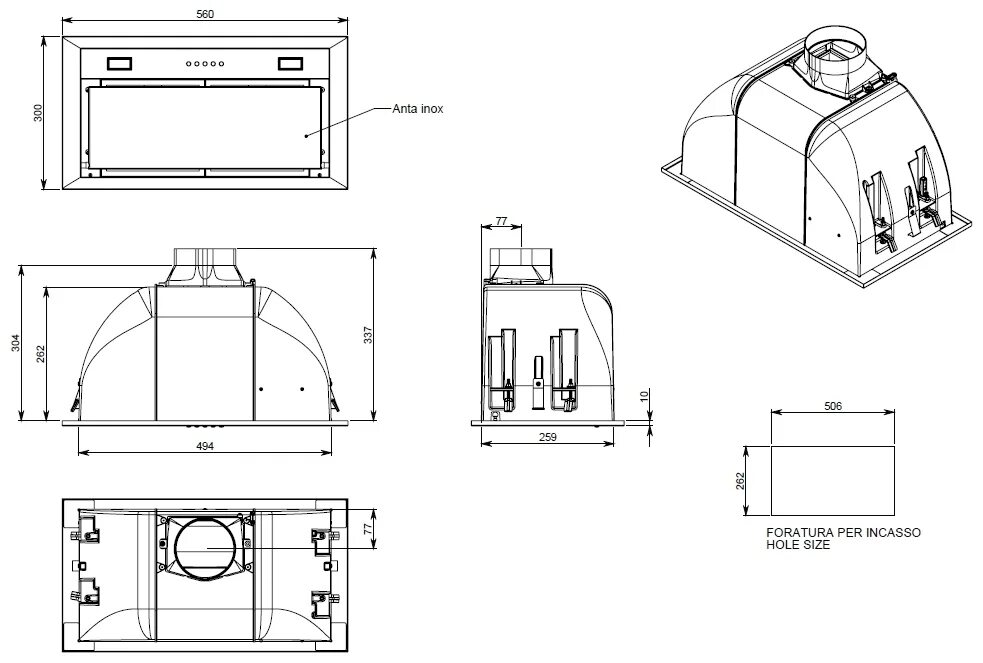 Falmec built. Falmec вытяжка встраиваемая gruppo incasso built-in 50 max evo. встраиваемая вытяжка falmec gruppo incasso eсo 50 bkbuilt-in 50 max bk. вытяжка falmec gruppo incasso built-in 50 max evo (600) схема встраивания. gruppo incasso evo 50 ix 600м3 вытяжка.