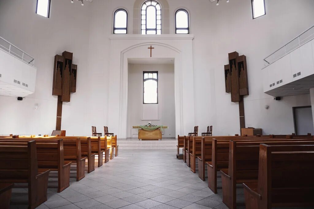 церковь ехб таганрог. храм протестантский евангельских христиан-баптистов. церковь ехб голгофа. хевиз протестантский храм. протестантская церковь в челябинске.