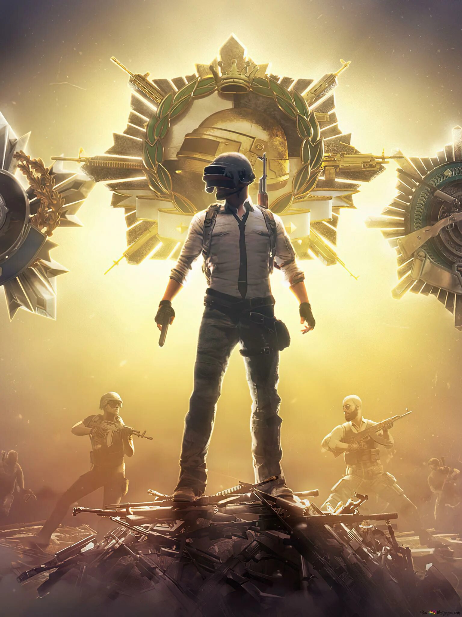 Песня про pubg mobile. Playerunknown’s battlegrounds mobile. pubg мобайл фон.
