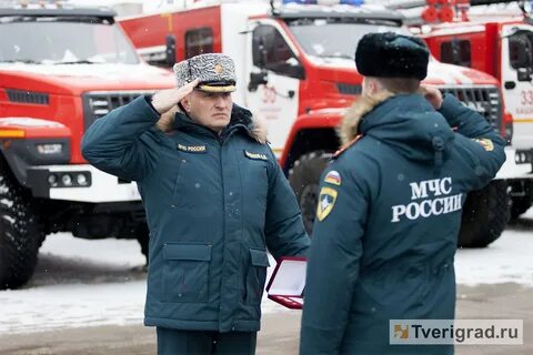 Глава спас