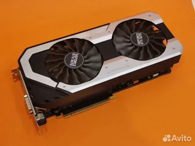 1080 jetstream 8gb. Gtx 1080 palit jetstream. palit super jetstream 1080ti 11gb. palit geforce gtx 1080 super jetstream. palit gtx 1080 ti super jetstream.