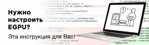 Additional errors