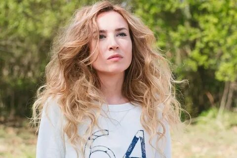 Юлю александрову